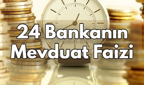 mutlubet Yüksek Faiz Oranları