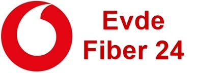 Vodafone ev interneti 24 paket fiyatı 2023
