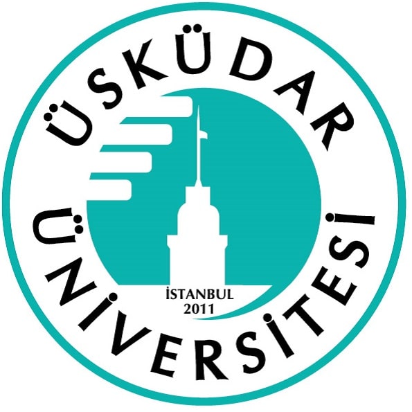 Üsküdar üniversitesi genel bilgiler ve logo