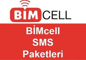 B Mcell Paket Fiyatlar Nternet Tarife Fiyatlar